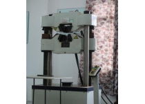 萬能試驗機(jī)