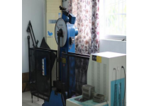 沖擊試驗機(jī)